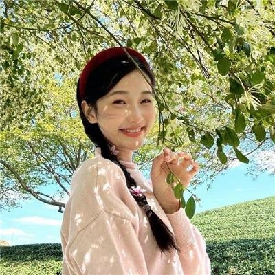 风速时光