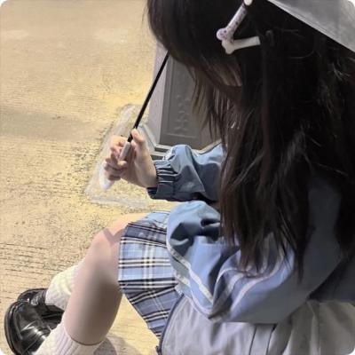 过春天