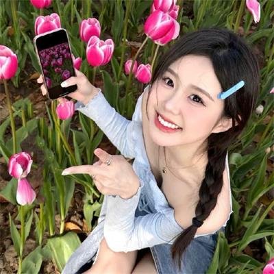爱就在你身边