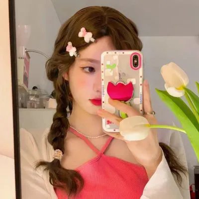 81号农场之保卫麦咭