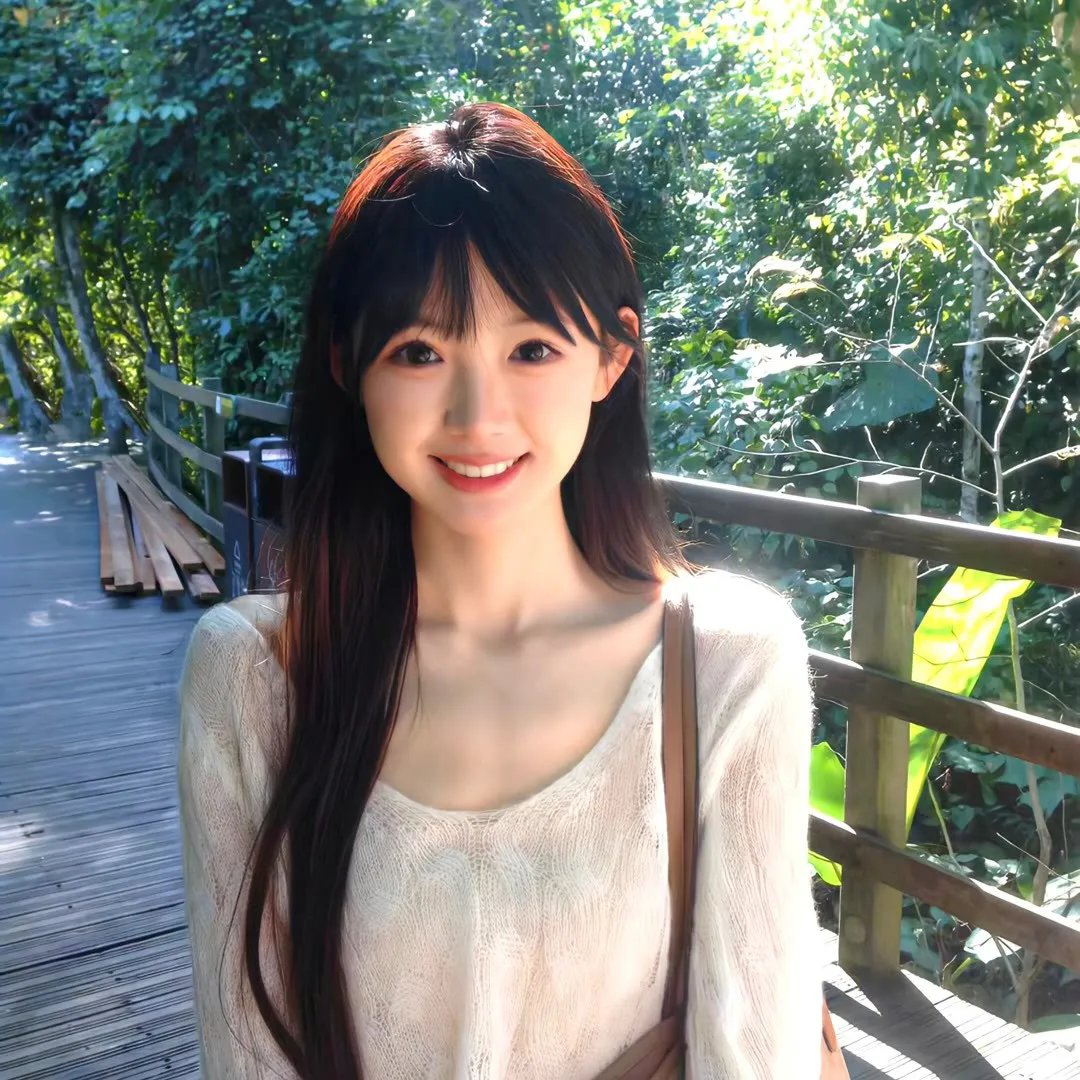 止水