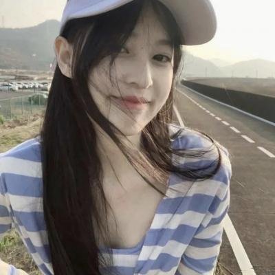 无名大师