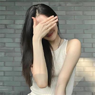 卧底流氓