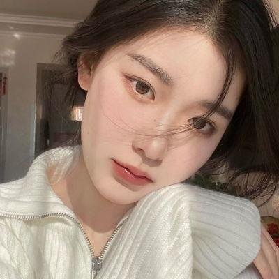 华灯艳曲
