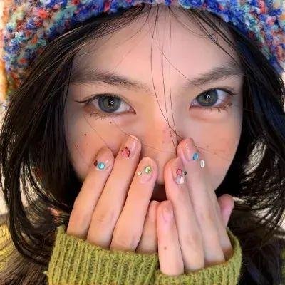 女生宿舍日常第一季