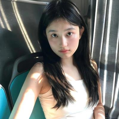 爱上你杀了你
