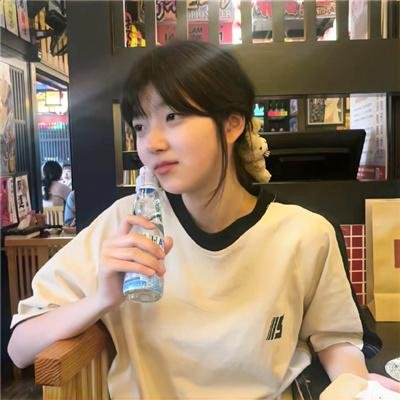 乳虎出谷