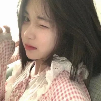 爱的蜜方