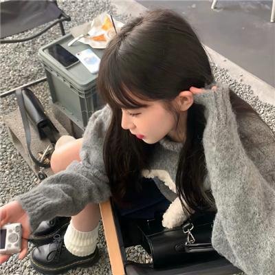 我爱嘉宝