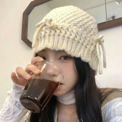 爱情多角错