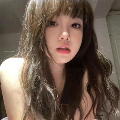 童子汀