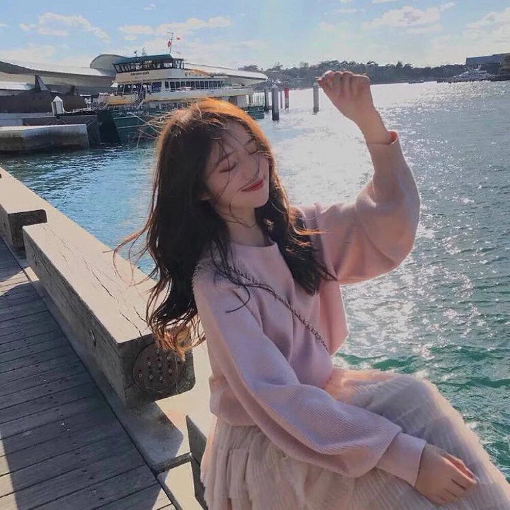 春归