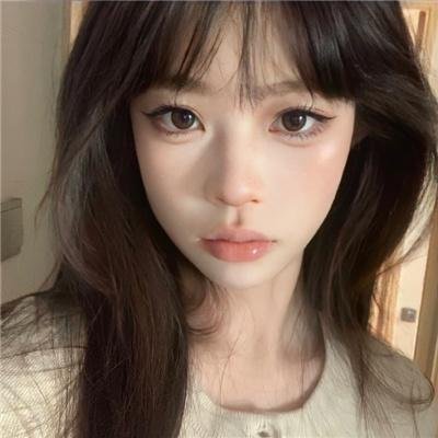 新恋爱经