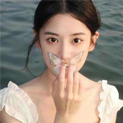双面宠妃闯关记